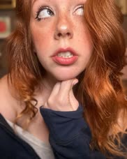 I look deep in thought in this picture. I wonder what was on my mind ðŸ¤£ [F]