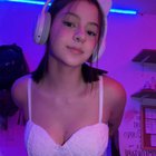Cutie face
