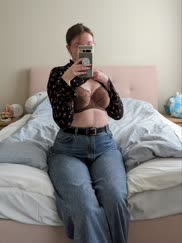 [F]all vibes ðŸ‚