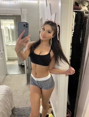 Do petite girls turn you on or off?