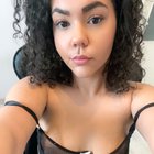 Would you like a small submissive girlfriend?🥺