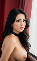 pornstar ainara reina 