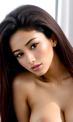 pornstar grazi mourao 