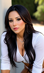 pornstar tiffany rousso 