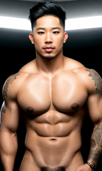 pornstar troy francisco 