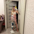 I am ready to suck onðŸ˜