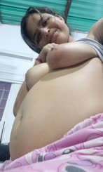 pregnantavailabletoplayandbeyourslave