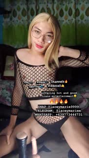 come play and cum with me!