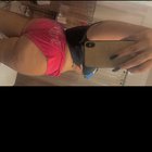 Dms are open i know we love my feet but how about my juicy ass ðŸ˜®â€ðŸ’¨