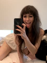 Come fill my egirl mouth up daddy ðŸ¤ 18f