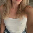 [f] howdy, hope youâ€™re having a wonderful morning