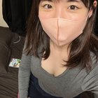 Am i hot