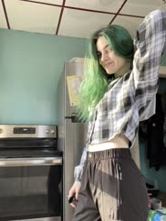 Small and easy to throw around ;) {20F chats included, solos, couples, customs extra} 8.99
