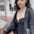 Ready to head home with you