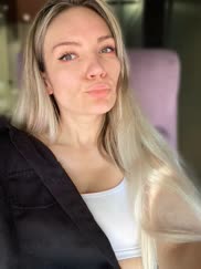 Do you think I can become your sexy friendðŸ’‹ðŸ’‹ðŸ’‹