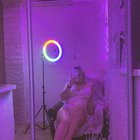 I canâ€™t shower alone!! Come join me