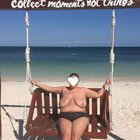 The best way to beach ðŸï¸