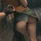 Ashley (HydraFXX) [Resident Evil]