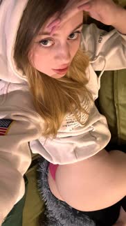 I've been waiting for you at home, where have you been all night?