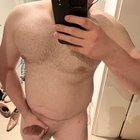 Feiertagsstim[m]ung