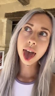 Guten Morgen ðŸ‘… habt einen guten Start in die Woche ðŸ¥°