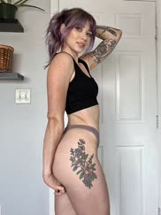 Come on over (f)
