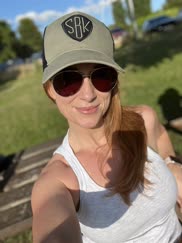 Love an evening in the sunshine â˜€ï¸â˜ºï¸