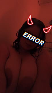 Hehe errror
