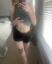I want to spend the day with you [F]