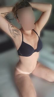 DÃ¼rfte ich dich reiten? ðŸ’‹ [F36]