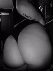 Wie geht es euch?(F)ðŸ–¤