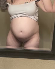 Feeling so sexyâ€¦