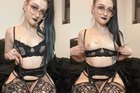 It would be rude not to show tits on a Tuesday