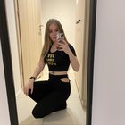 Should I undress