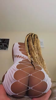 Is it too late to be sending nudes to strangers?