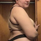 First time showing my butt to RedditðŸ«¢ðŸ«¢