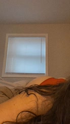 readytohavefunonthebed