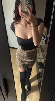 is 4'11 too tall for this sub?
