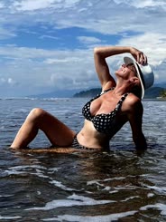 mature milf 