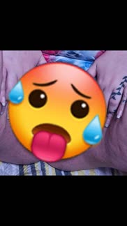 Cum here daddyðŸ’¦