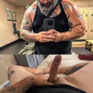 (37)(m) good morning â˜€ï¸