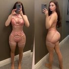 You know what Iâ€™m good for [f]