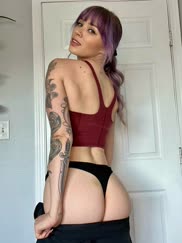 Hump day mood (f)