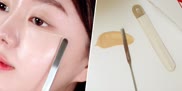 Foundation Spatulas: Are They Worth The Hype?