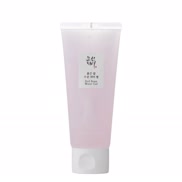 Experiences with the BoJ red bean gel? Are there any better gels or creams youâ€™ve tried?