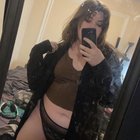 Am I your type? Ignore my dirty mirror. ðŸ˜Œ