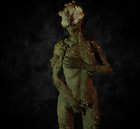 Sexy Click (By @Alicecry1) [The Last of Us]