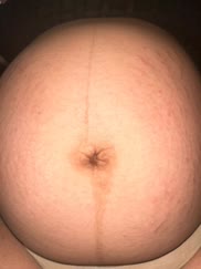 39 weeks pregnant I will give birth at any time ðŸ˜