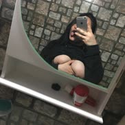 My good tits