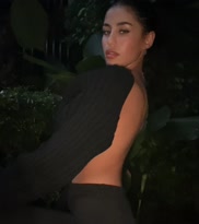 Would you learn Arabic for me ðŸ’‹